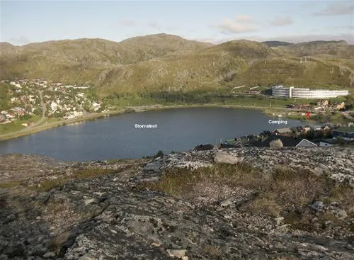 naf-camping-storvannet-hammerfest-pzet9
