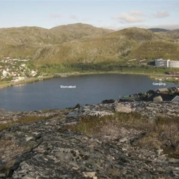naf-camping-storvannet-hammerfest-pzet9