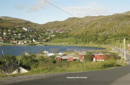 naf-camping-storvannet-hammerfest-yzc75