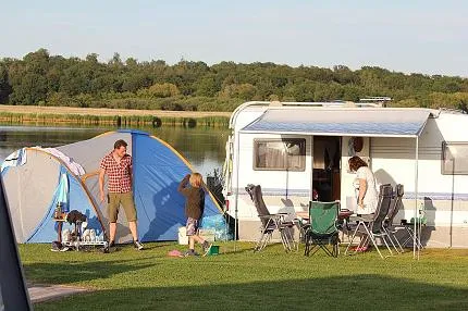 camping-sandager-ns-assens-c5fza