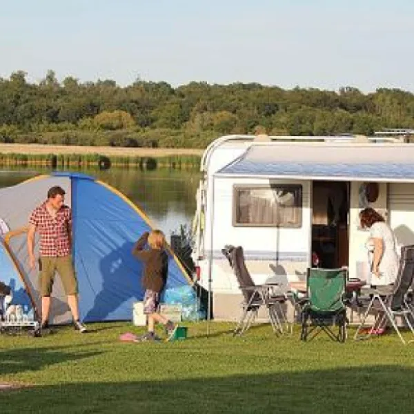 camping-sandager-ns-assens-c5fza