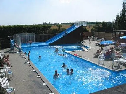 camping-sandager-ns-assens-guuse