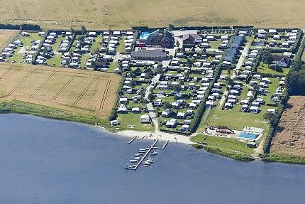 camping-sandager-ns-assens-somw2