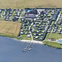 camping-sandager-ns-assens-somw2