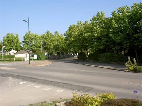 la-baie-de-douarnenez-poullansurmer-3ctbh
