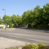 la-baie-de-douarnenez-poullansurmer-3ctbh