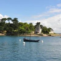 la-baie-de-douarnenez-poullansurmer-euw89