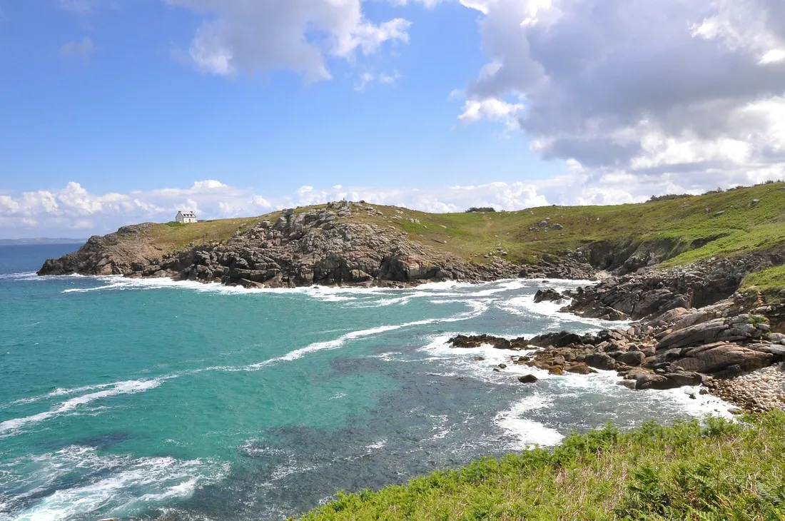 la-baie-de-douarnenez-poullansurmer-euzt9