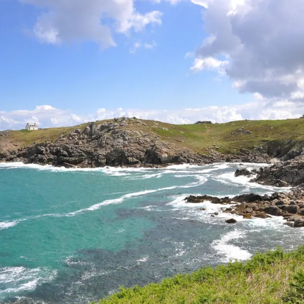 la-baie-de-douarnenez-poullansurmer-euzt9