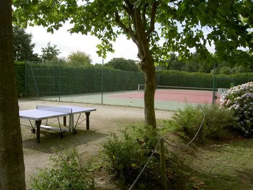 la-baie-de-douarnenez-poullansurmer-hkgli