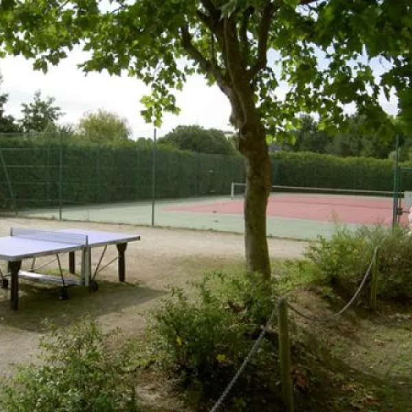 la-baie-de-douarnenez-poullansurmer-hkgli