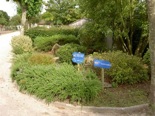 la-baie-de-douarnenez-poullansurmer-k8ahb