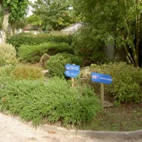 la-baie-de-douarnenez-poullansurmer-k8ahb