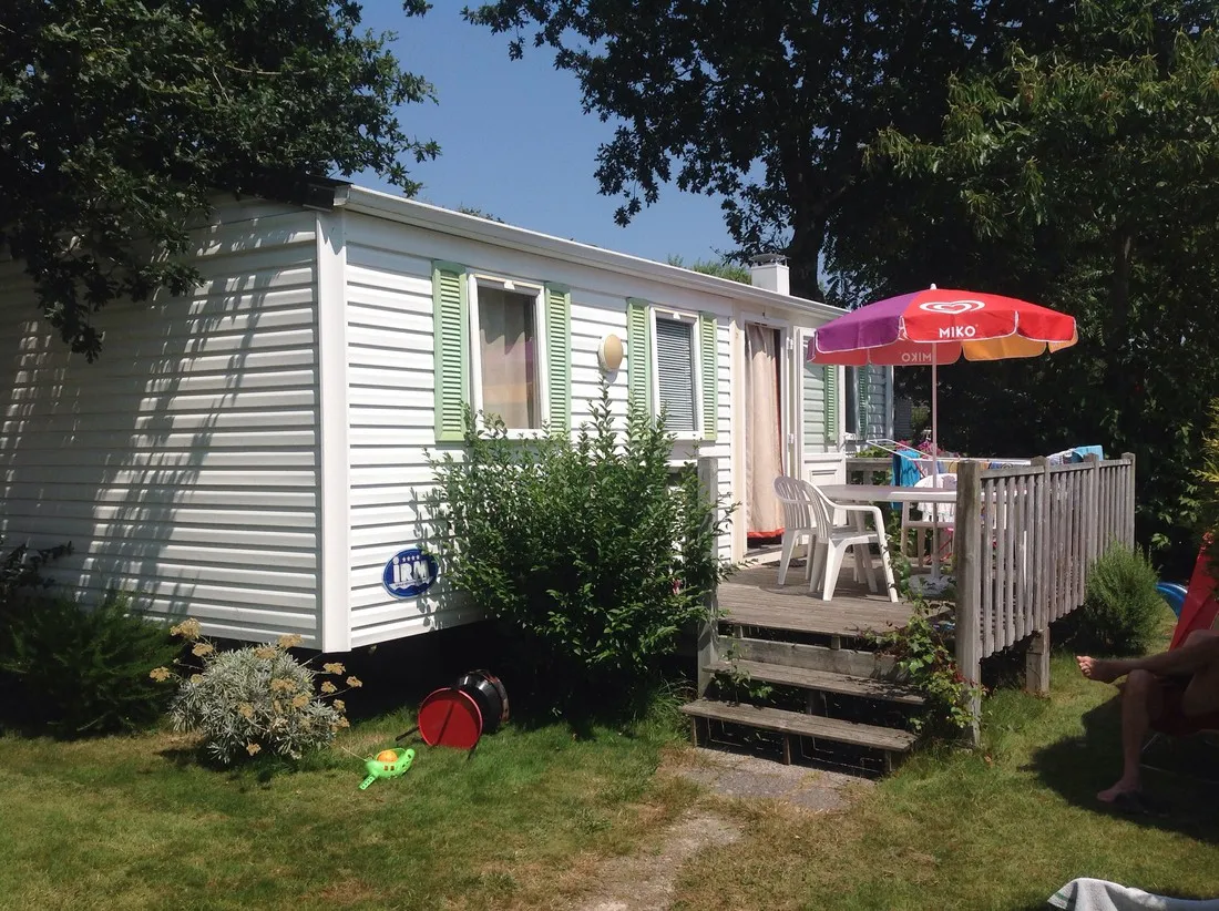 la-baie-de-douarnenez-poullansurmer-o2m4c