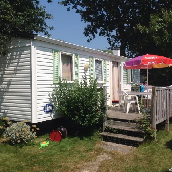 la-baie-de-douarnenez-poullansurmer-o2m4c