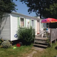 la-baie-de-douarnenez-poullansurmer-o2m4c