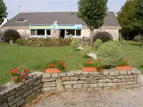 la-baie-de-douarnenez-poullansurmer-z9egn
