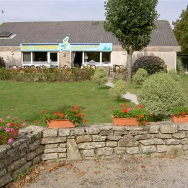 la-baie-de-douarnenez-poullansurmer-z9egn