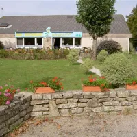 la-baie-de-douarnenez-poullansurmer-z9egn