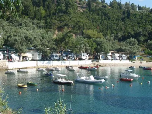 camping-desimi-beach-vlicho-0sonn