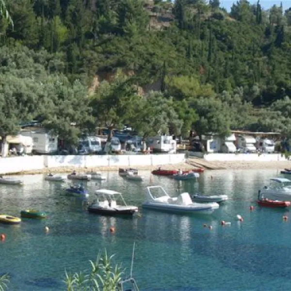 camping-desimi-beach-vlicho-0sonn