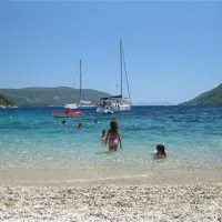 camping-desimi-beach-vlicho-asxp9