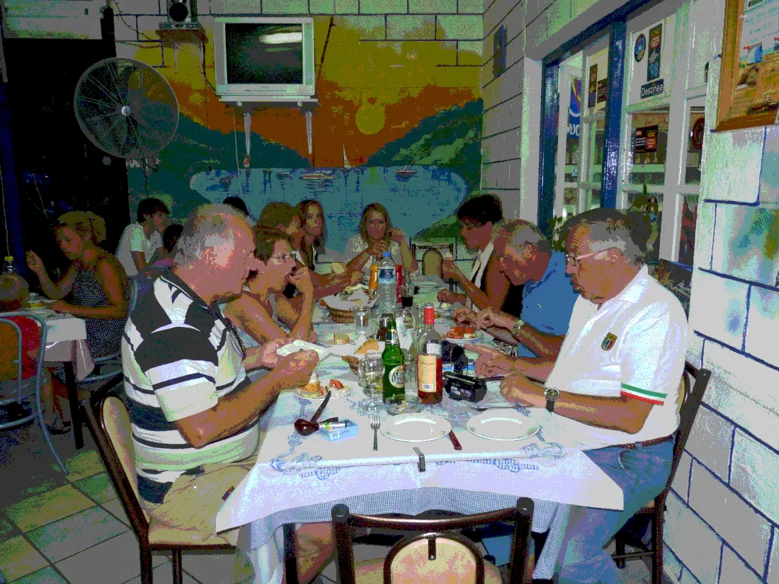 camping-desimi-beach-vlicho-bkykz