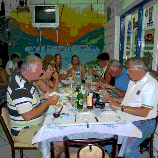 camping-desimi-beach-vlicho-bkykz
