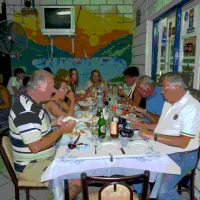 camping-desimi-beach-vlicho-bkykz