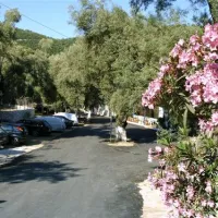 camping-desimi-beach-vlicho-c6vpa