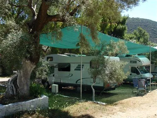 camping-desimi-beach-vlicho-hpu1s
