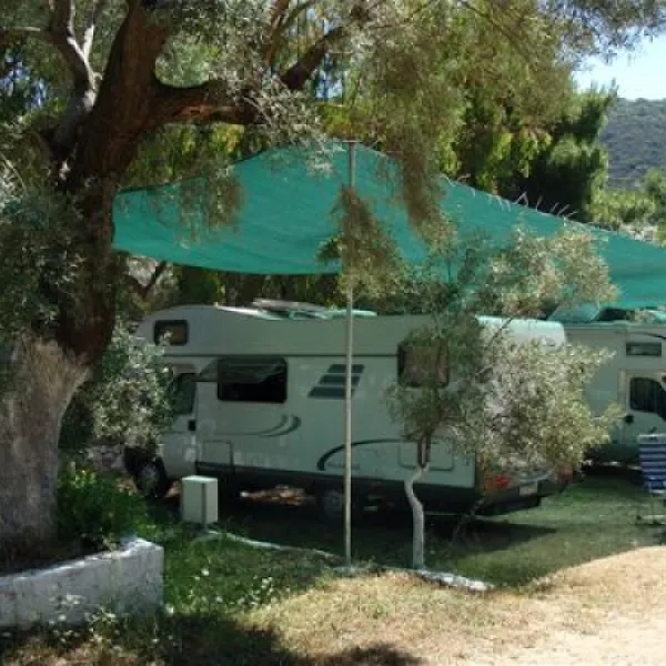 camping-desimi-beach-vlicho-hpu1s
