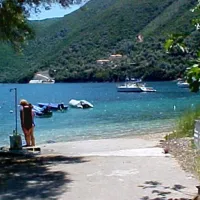 camping-desimi-beach-vlicho-j1ct1