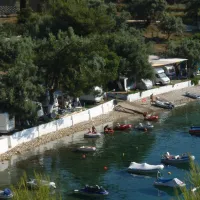 camping-desimi-beach-vlicho-ouq31