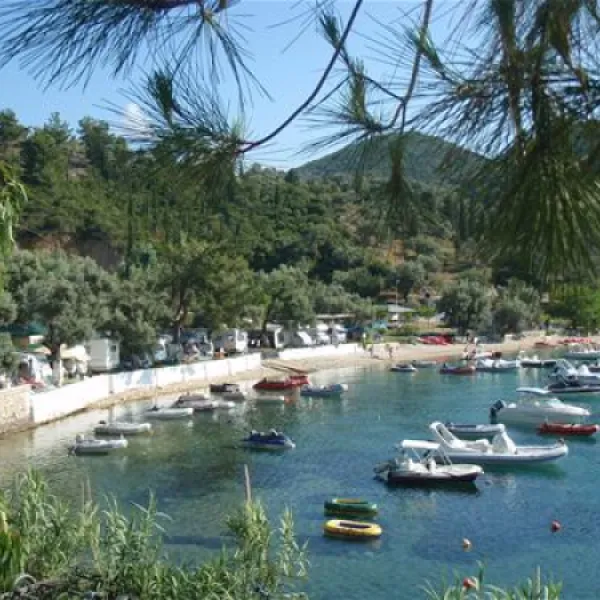 camping-desimi-beach-vlicho-rat3d