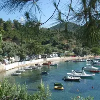 camping-desimi-beach-vlicho-rat3d