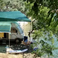 camping-desimi-beach-vlicho-v3exs