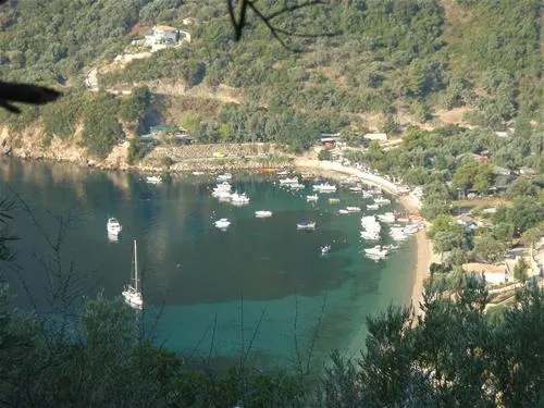camping-desimi-beach-vlicho-vipkq