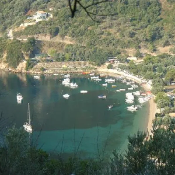 camping-desimi-beach-vlicho-vipkq