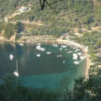 camping-desimi-beach-vlicho-vipkq