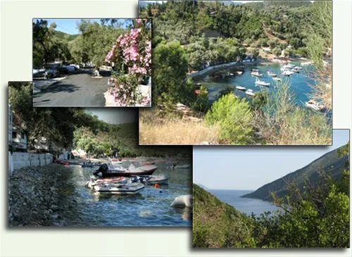 camping-desimi-beach-vlicho-yokn6