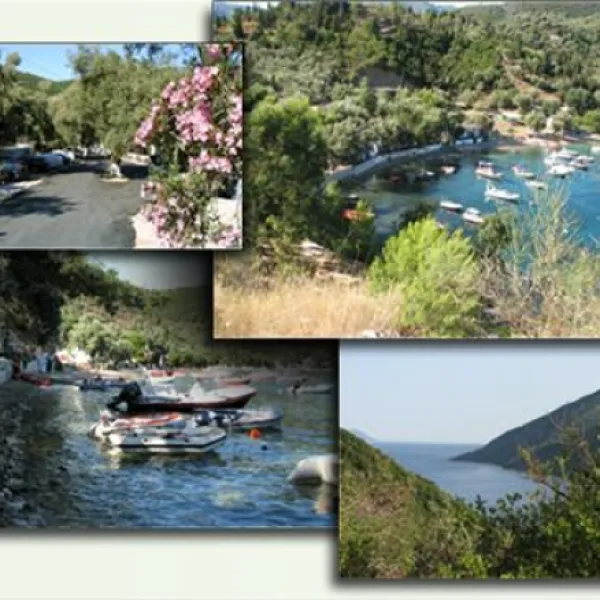 camping-desimi-beach-vlicho-yokn6