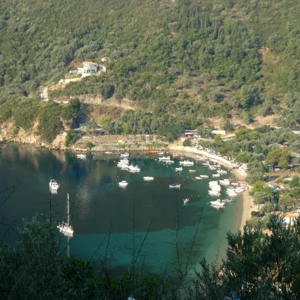 camping-desimi-beach-vlicho-zmiq6