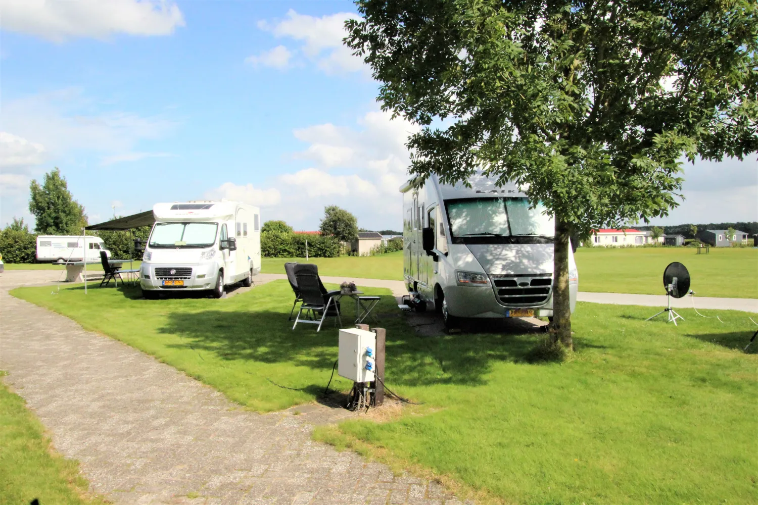 camping-de-stal-drijber-daiof