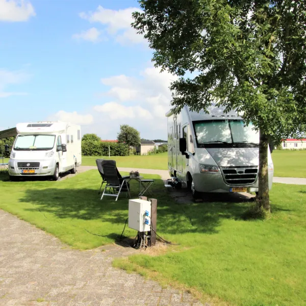 camping-de-stal-drijber-daiof