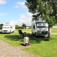 camping-de-stal-drijber-daiof