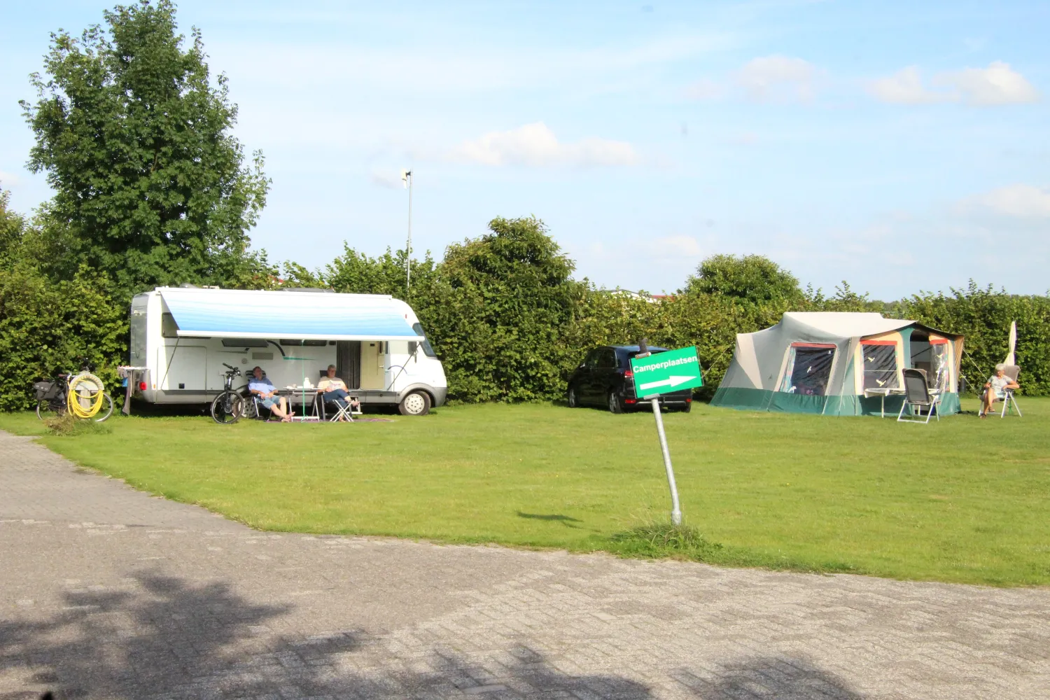 camping-de-stal-drijber-dvxui