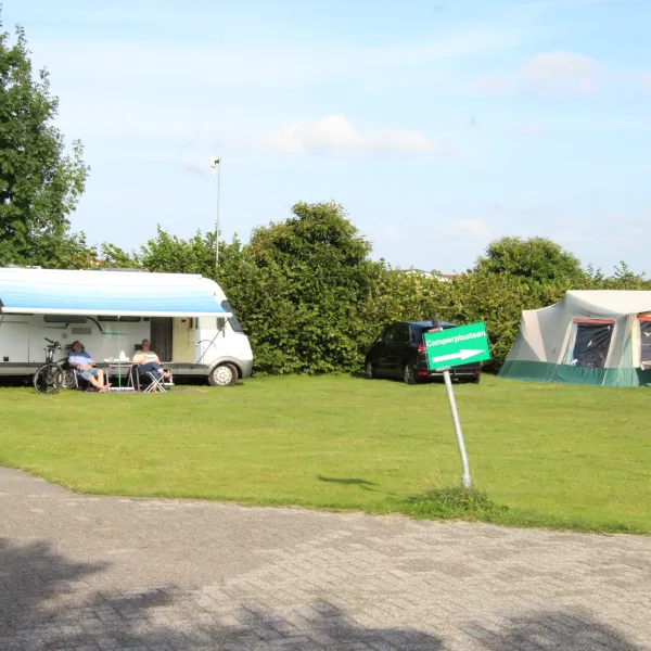 camping-de-stal-drijber-dvxui
