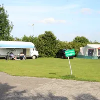 camping-de-stal-drijber-dvxui