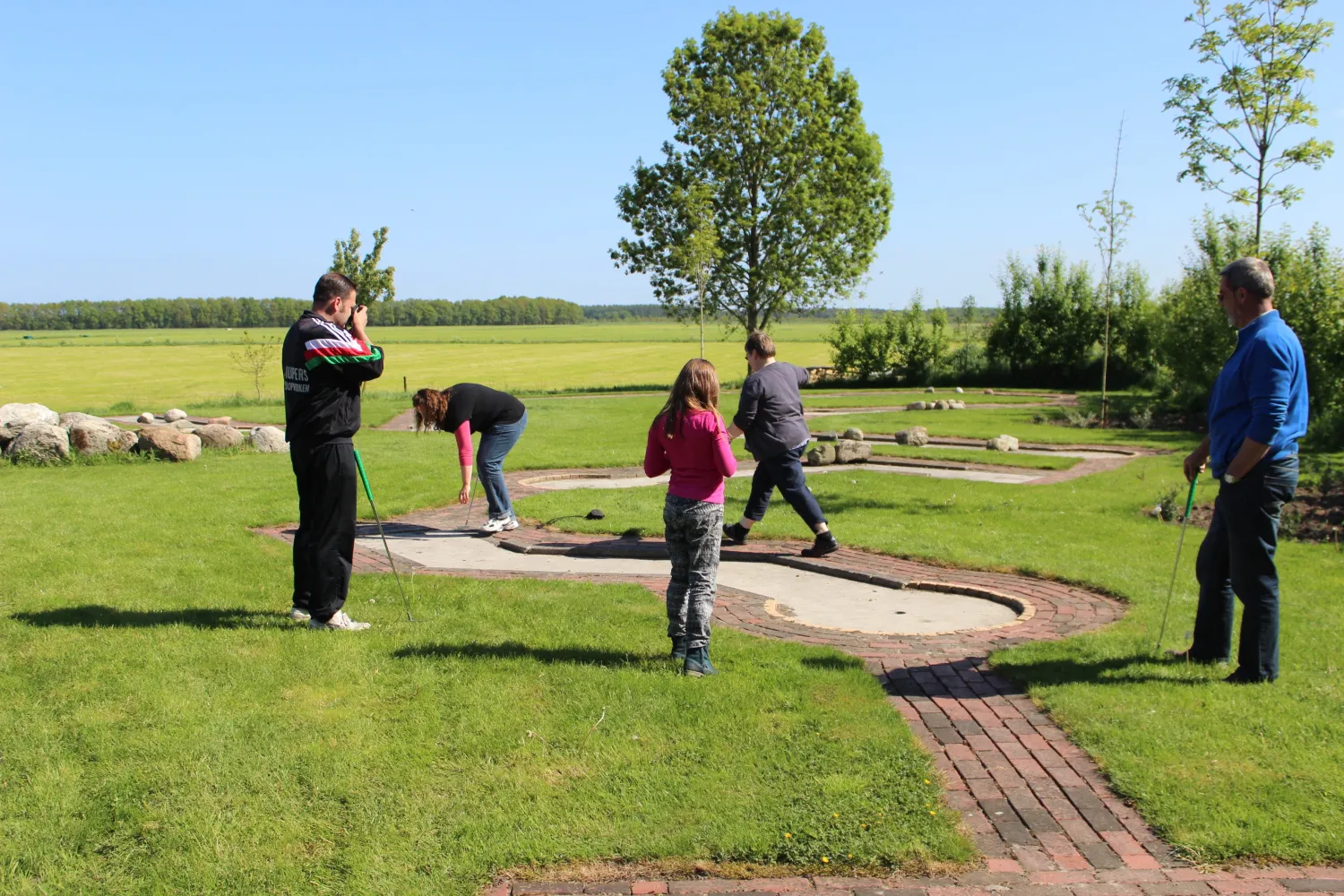 camping-de-stal-drijber-ezmnv
